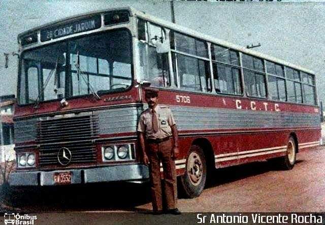 WhatsApp Image 2025-03-16 at 10.47.56