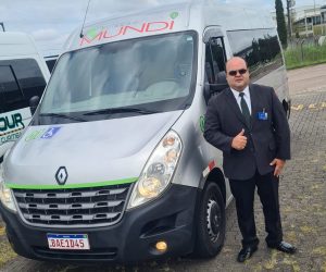 WhatsApp Image 2025-01-24 at 22.06.57