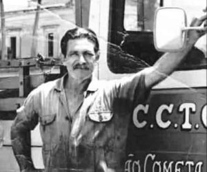 WhatsApp Image 2025-03-16 at 10.21.33