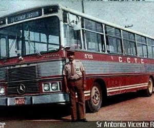 WhatsApp Image 2025-03-16 at 10.33.52 (1)