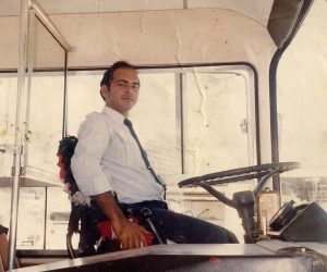 WhatsApp Image 2025-03-16 at 10.33.52 (2)