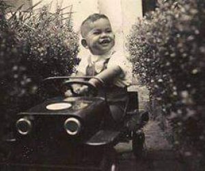 WhatsApp Image 2025-03-16 at 10.33.52