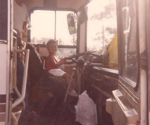 WhatsApp Image 2025-03-16 at 11.07.31